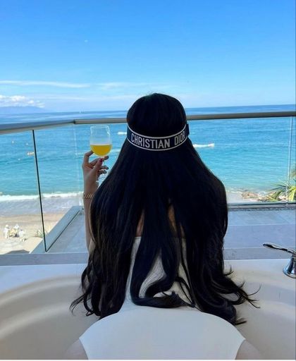 richbaddie OnlyFans picture