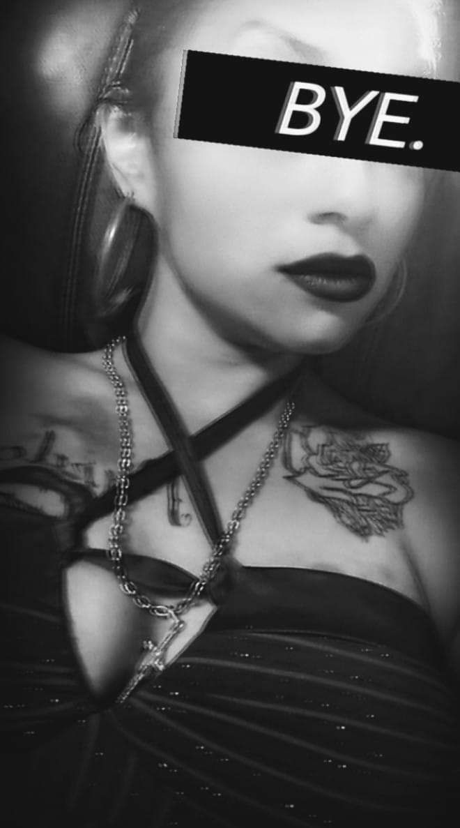 loveless257 OnlyFans profile picture