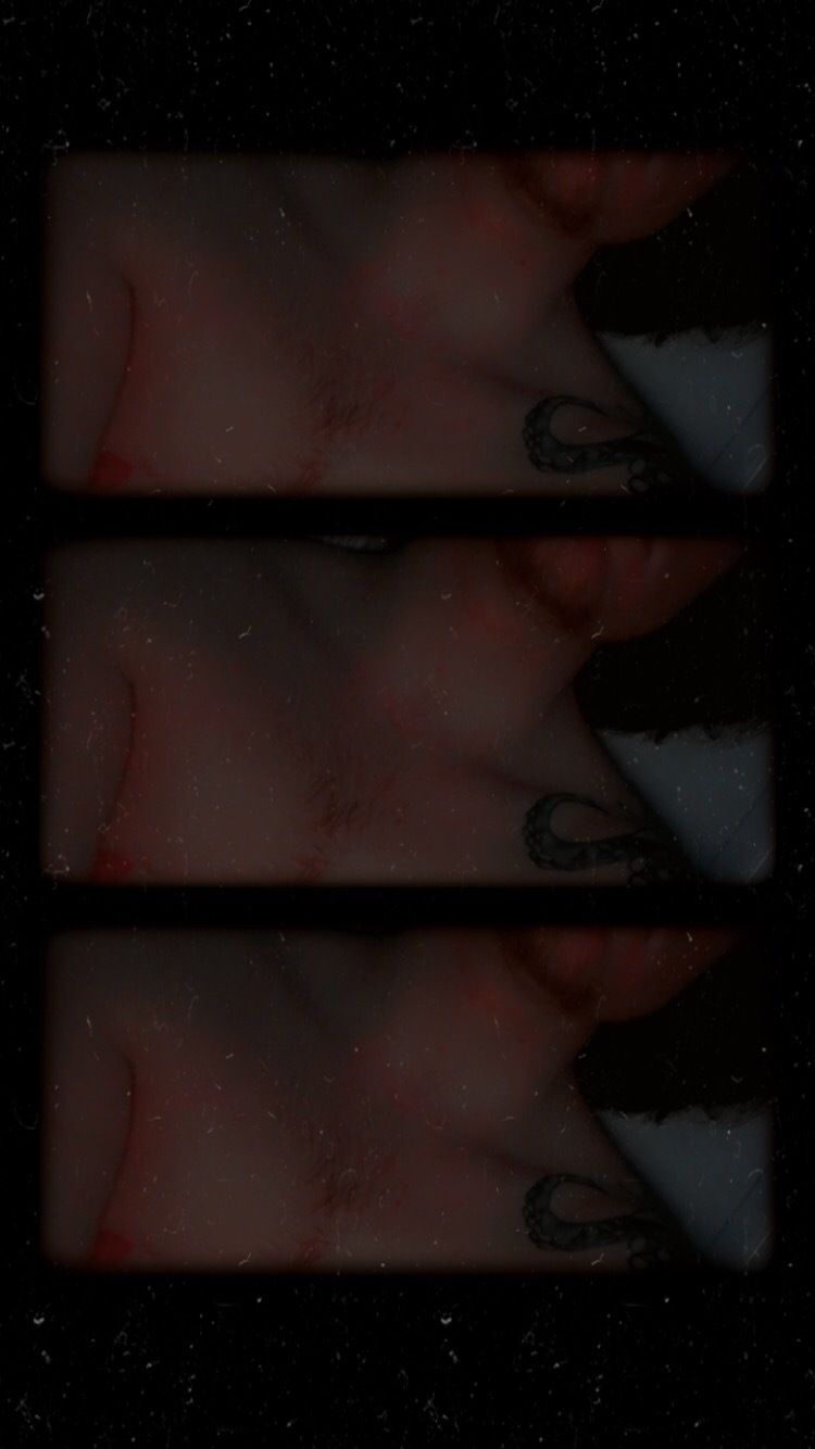 venn_ene OnlyFans profile picture