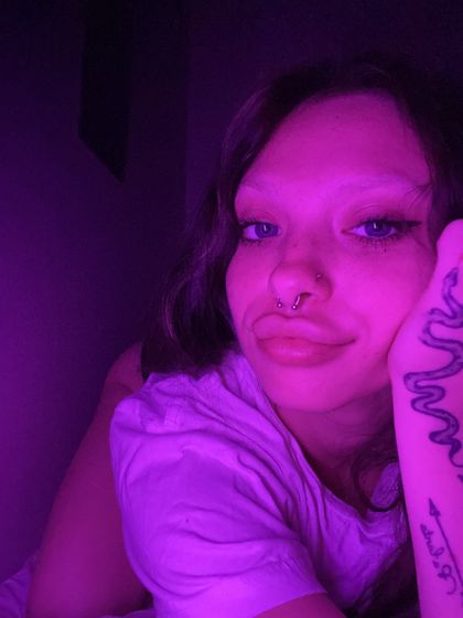 moreeeofffmeee OnlyFans picture