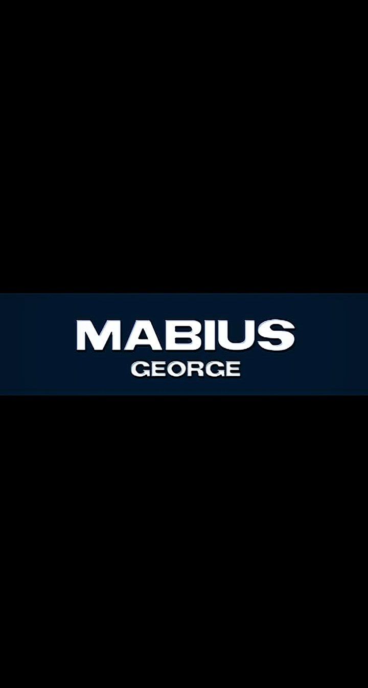 georgemabius OnlyFans profile picture