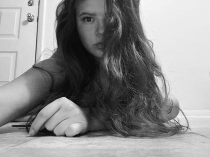 seastar598 OnlyFans picture