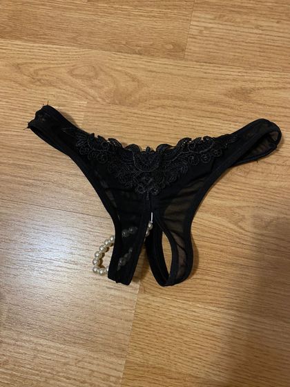 u22393810 OnlyFans picture