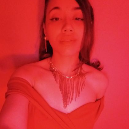 moontheracoon OnlyFans picture
