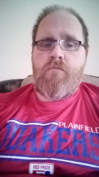 andyh1980 OnlyFans picture