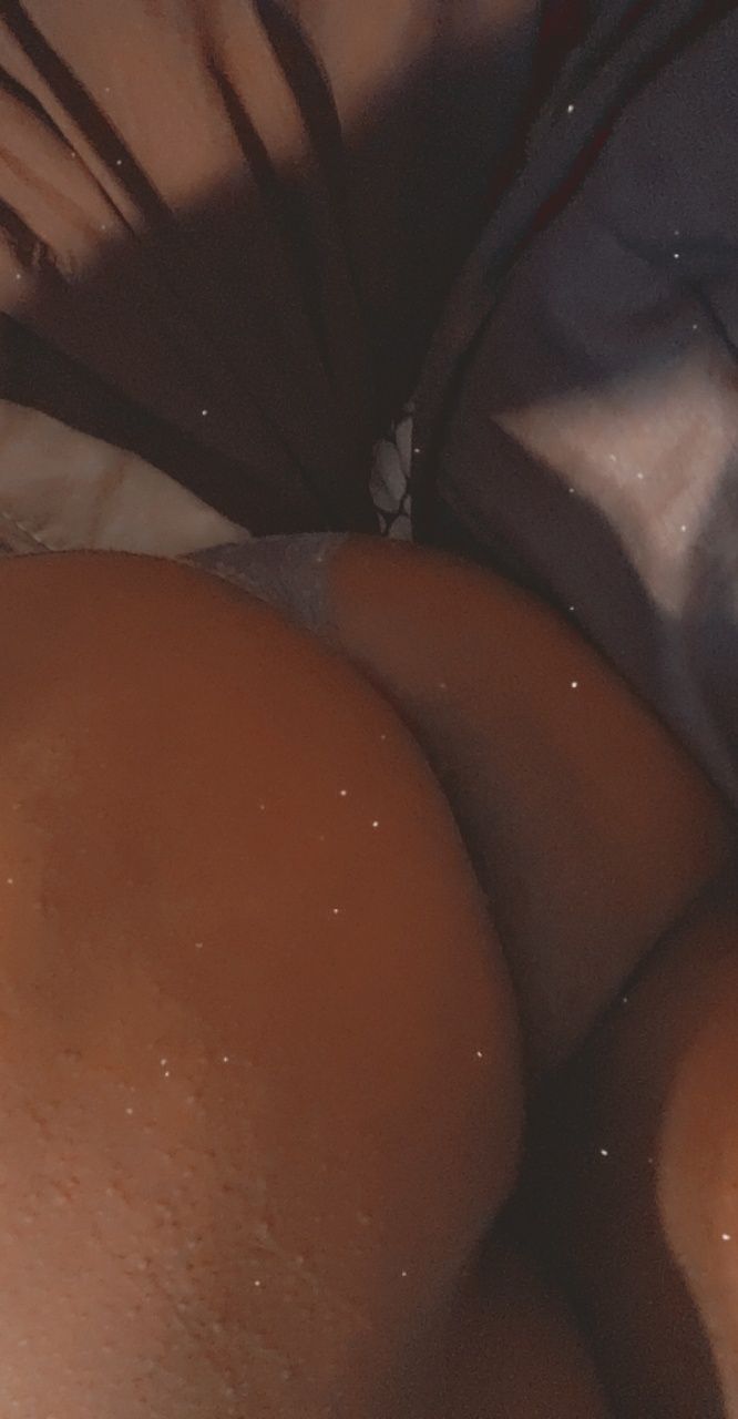 yokaiebony OnlyFans profile picture