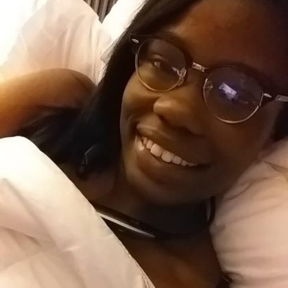 chocolate_obsession OnlyFans picture