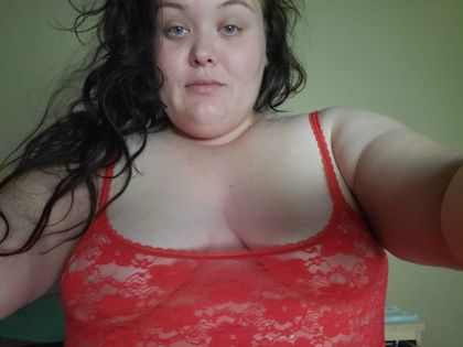 mommaslikeitnaughtytoo OnlyFans picture