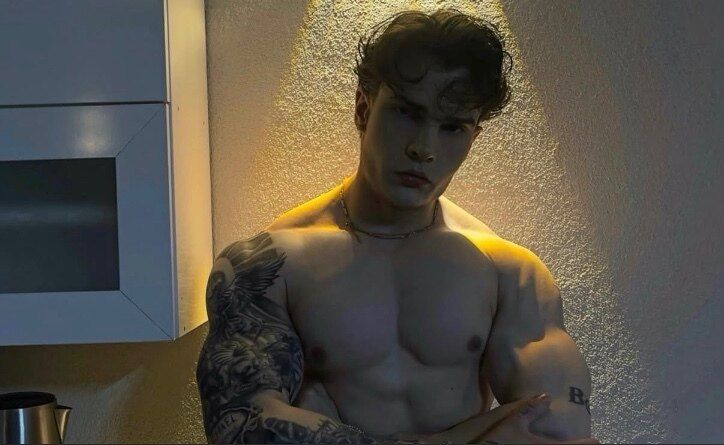thehamithan OnlyFans profile picture