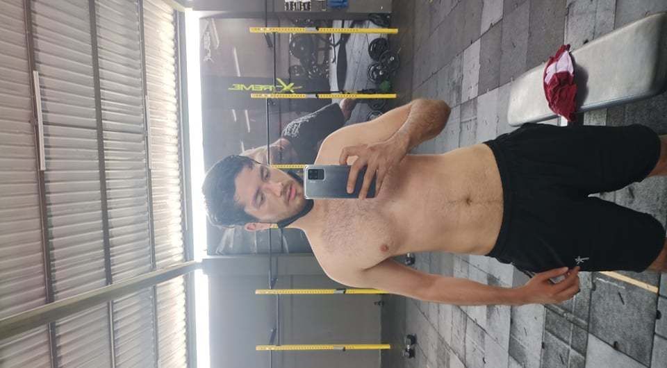 lincoln_boy10 OnlyFans profile picture