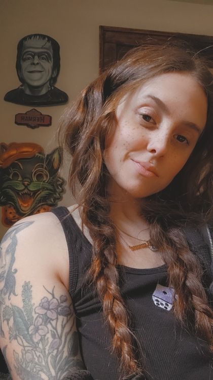 hellcatmew OnlyFans picture