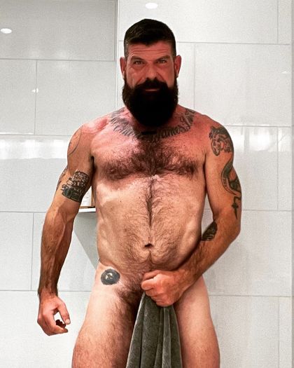 daddyboymykelxx OnlyFans picture