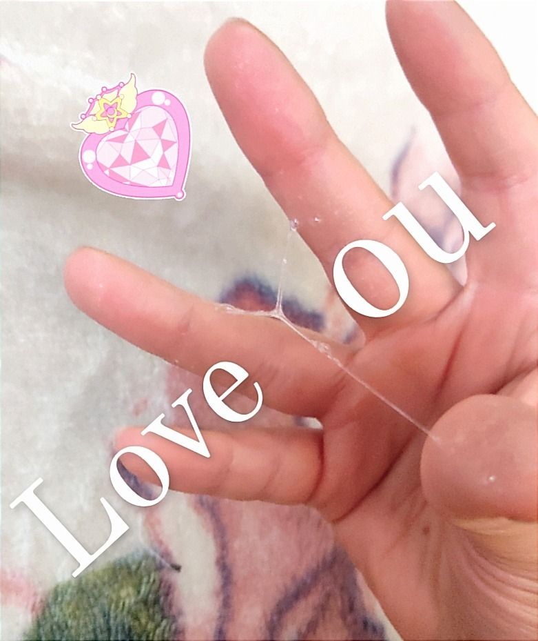 l.kvtth OnlyFans profile picture