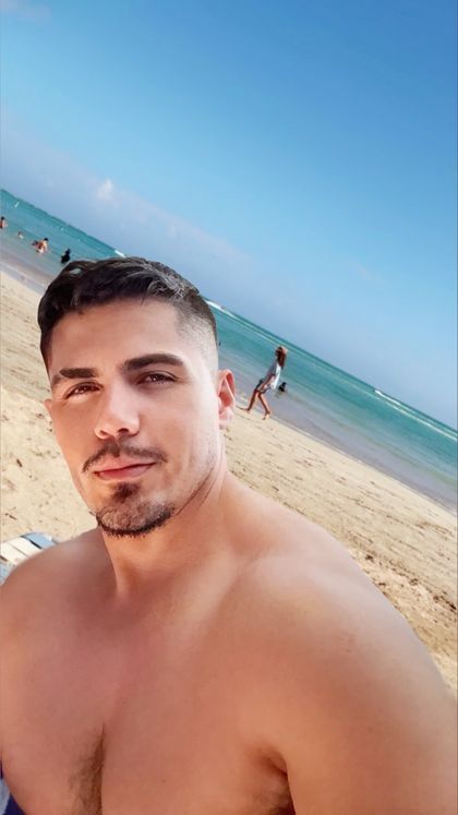 daddy93alv OnlyFans picture