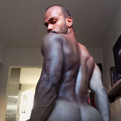 reioli OnlyFans picture