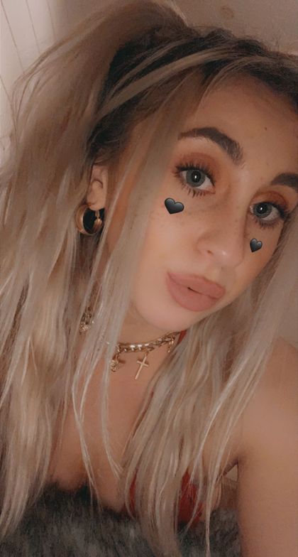 thecoolgirl OnlyFans picture