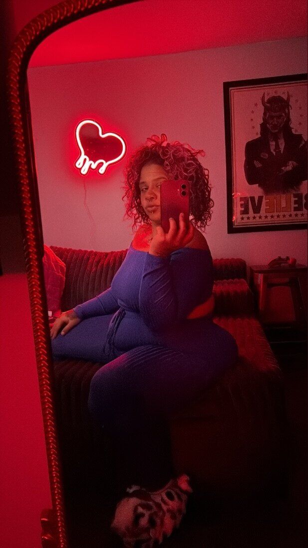 vampy719 OnlyFans profile picture