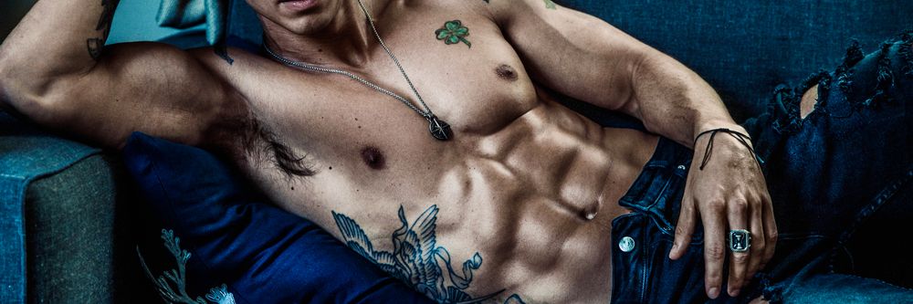 itsmetylerjames OnlyFans profile picture