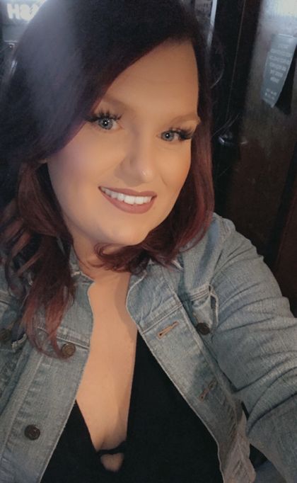 trans_barbie89 OnlyFans picture