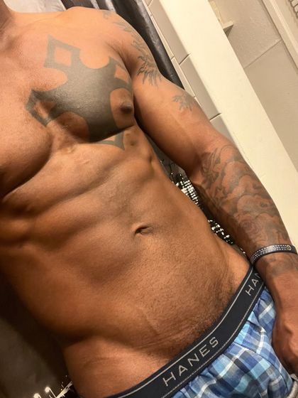 kingdick2122 OnlyFans picture