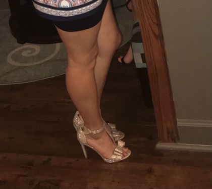scarletnichole26 OnlyFans picture