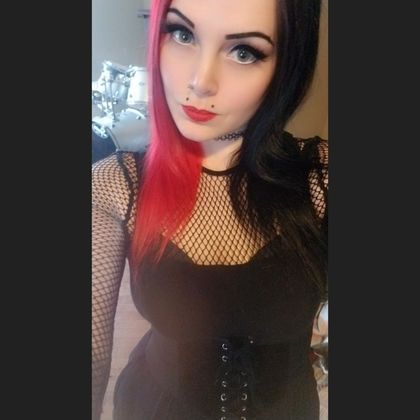metalchick95 OnlyFans picture