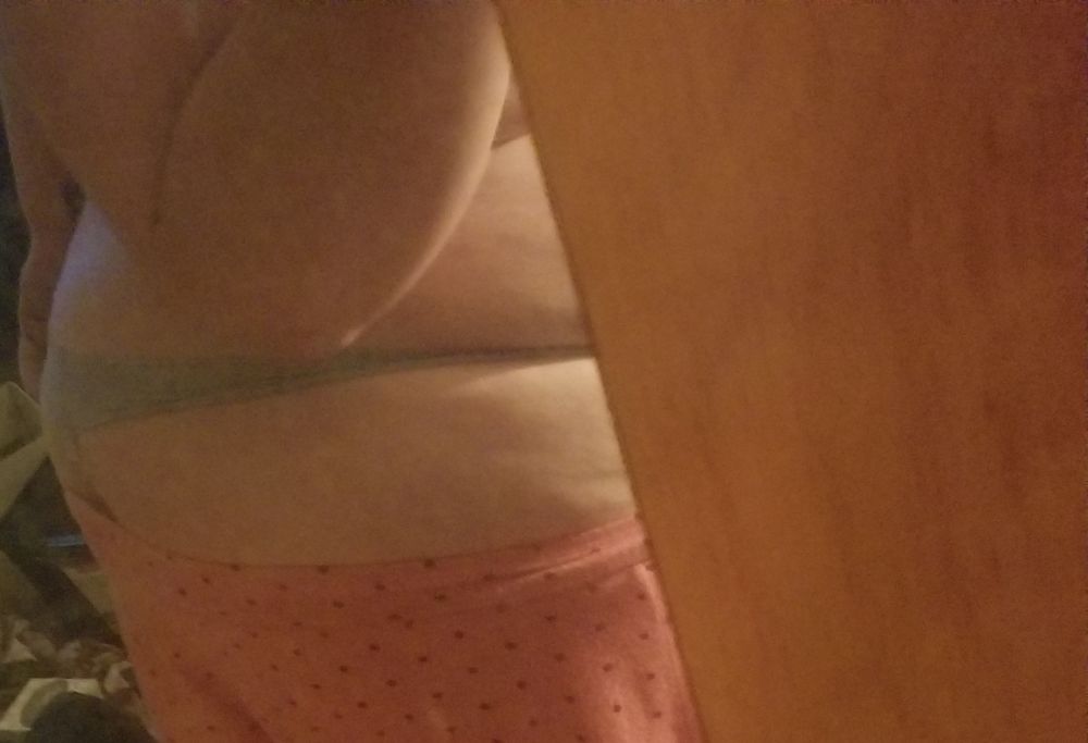shockinxxxamanda OnlyFans profile picture