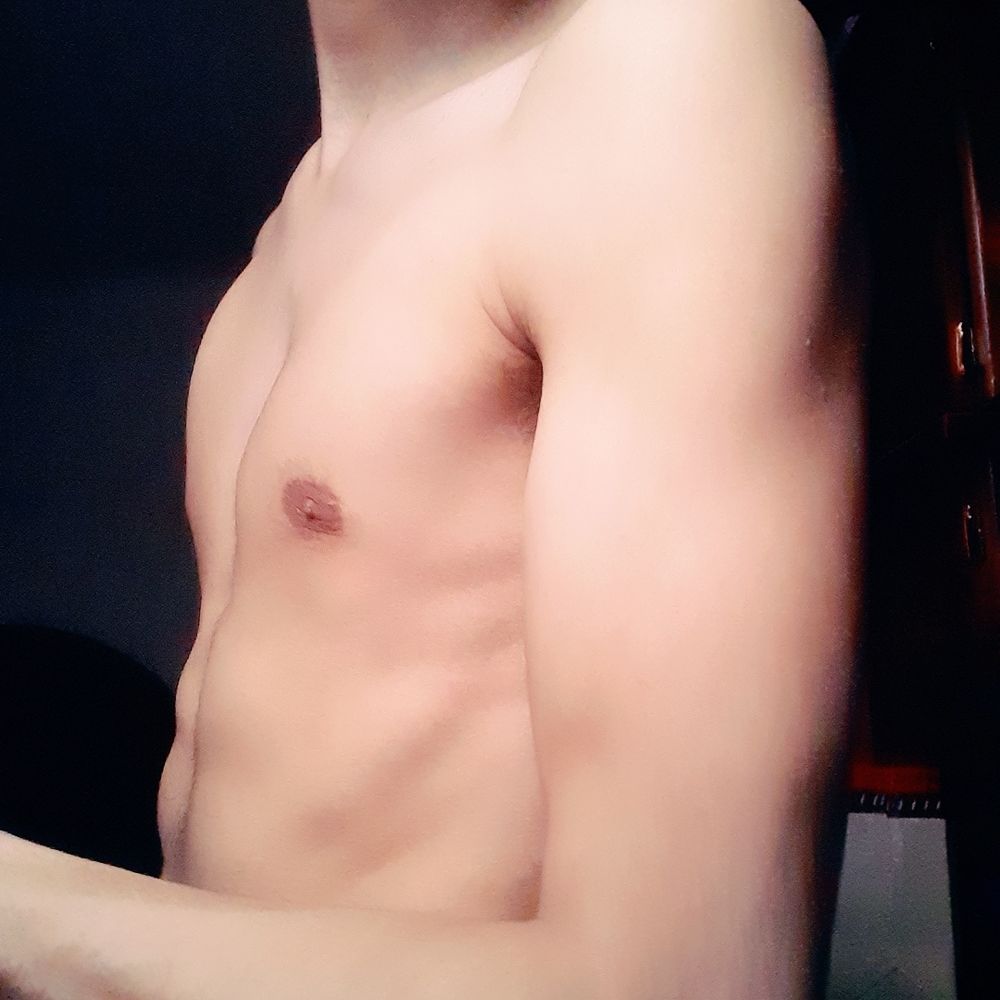 misssi_nwn OnlyFans profile picture