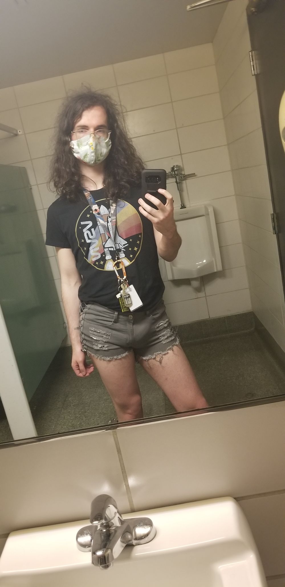 stellabelle4 OnlyFans profile picture