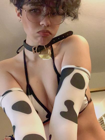 mochipeachuu OnlyFans picture