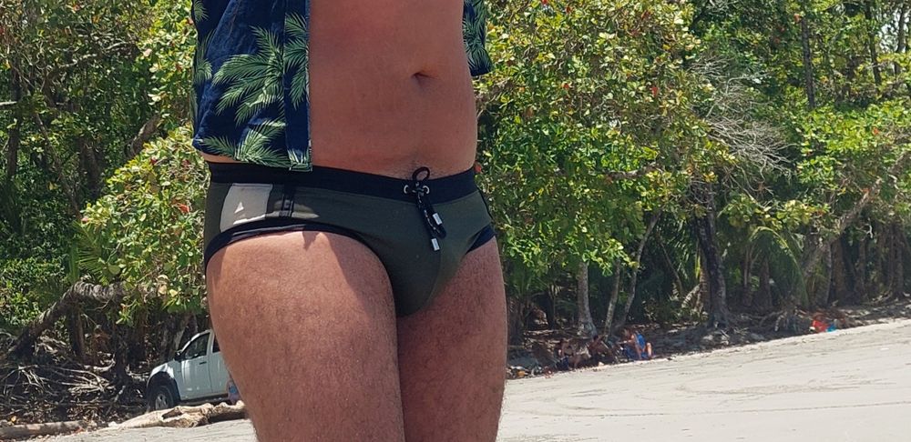 swarthyhot OnlyFans profile picture