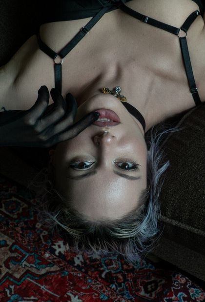 vitadeam OnlyFans picture