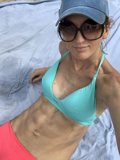 mellowdeebee OnlyFans picture