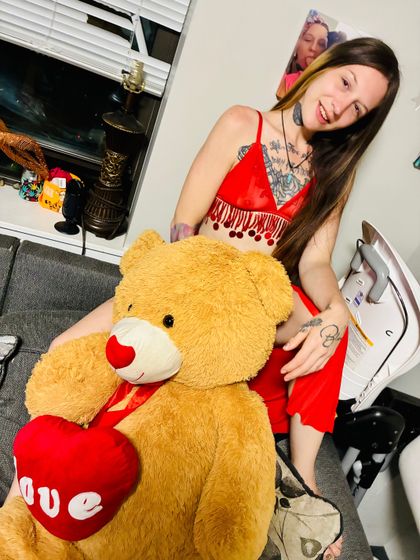 mamirayray OnlyFans picture