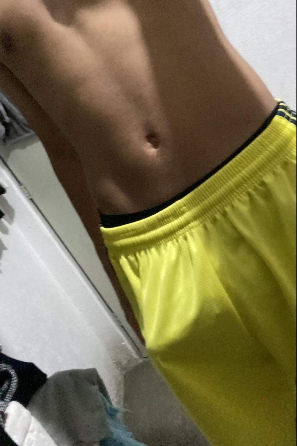 chris18y OnlyFans profile picture