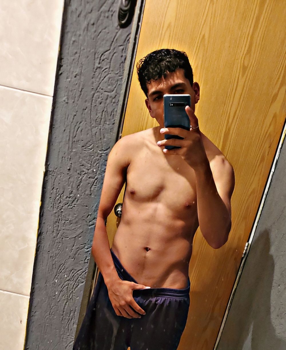 u119376098 OnlyFans profile picture