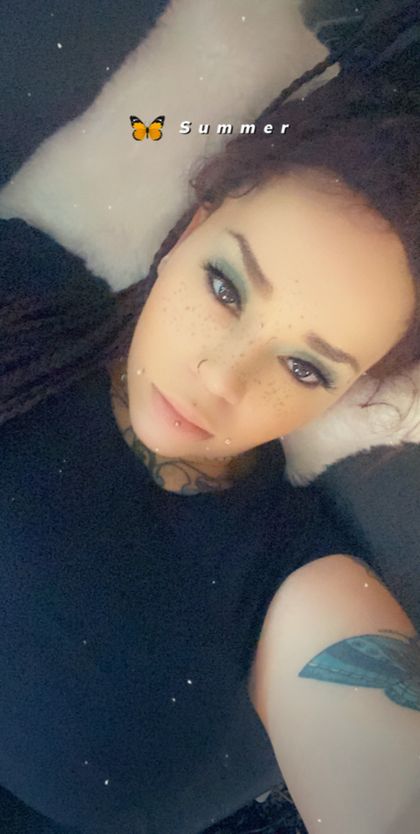 okkotsucloud OnlyFans picture