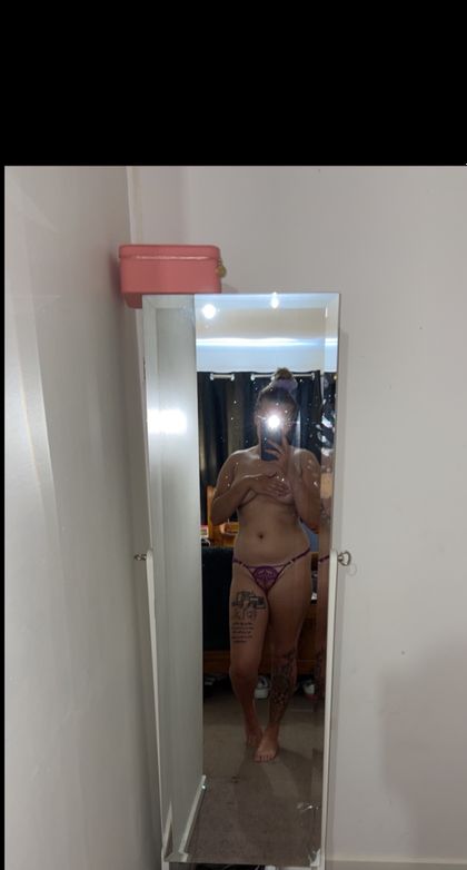 sarshakaye1 OnlyFans picture