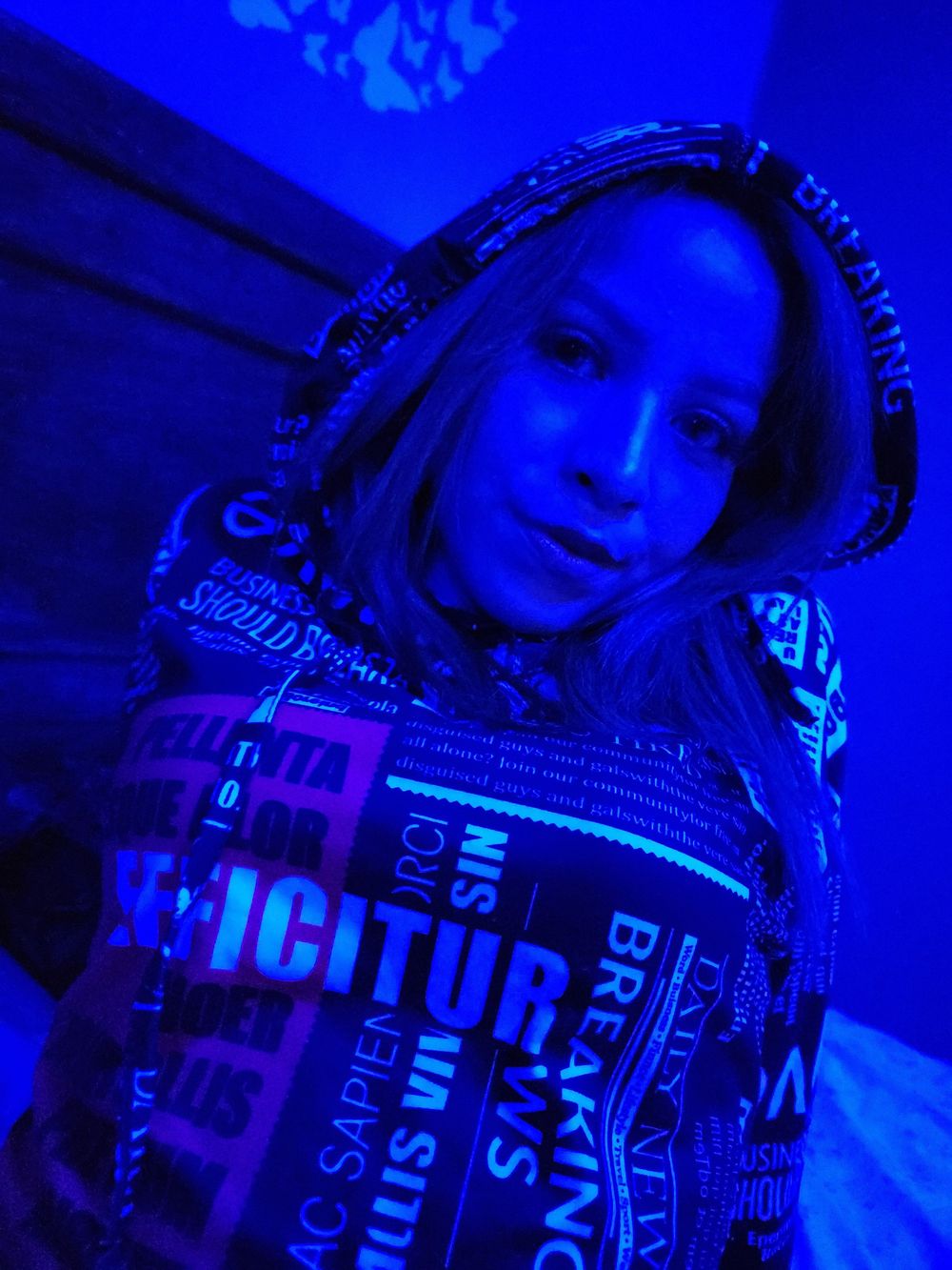 ingridoviedo OnlyFans profile picture