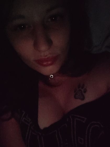 jmisley OnlyFans picture