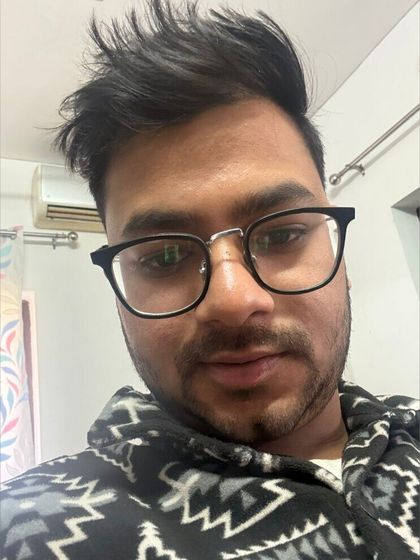 sauravsajwan OnlyFans picture