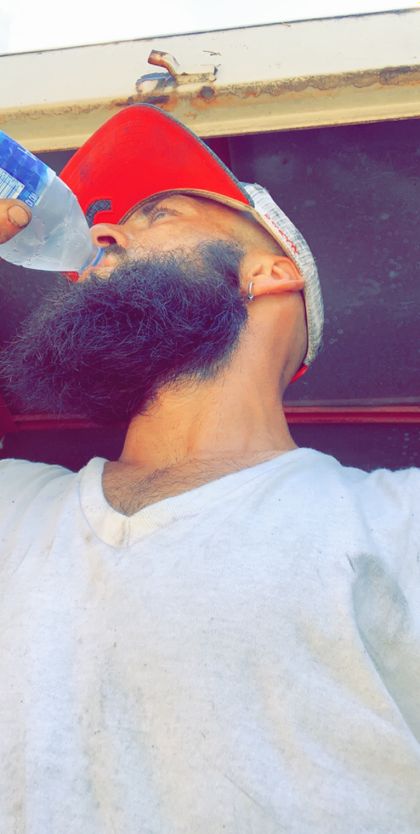 u113697106 OnlyFans picture