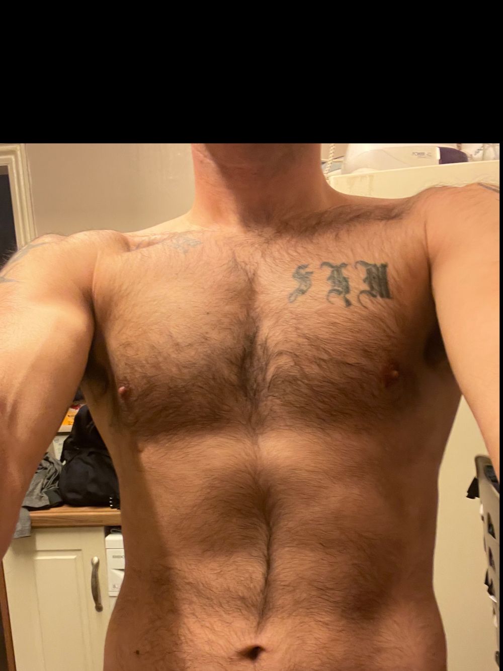 mrmyatt87 OnlyFans profile picture