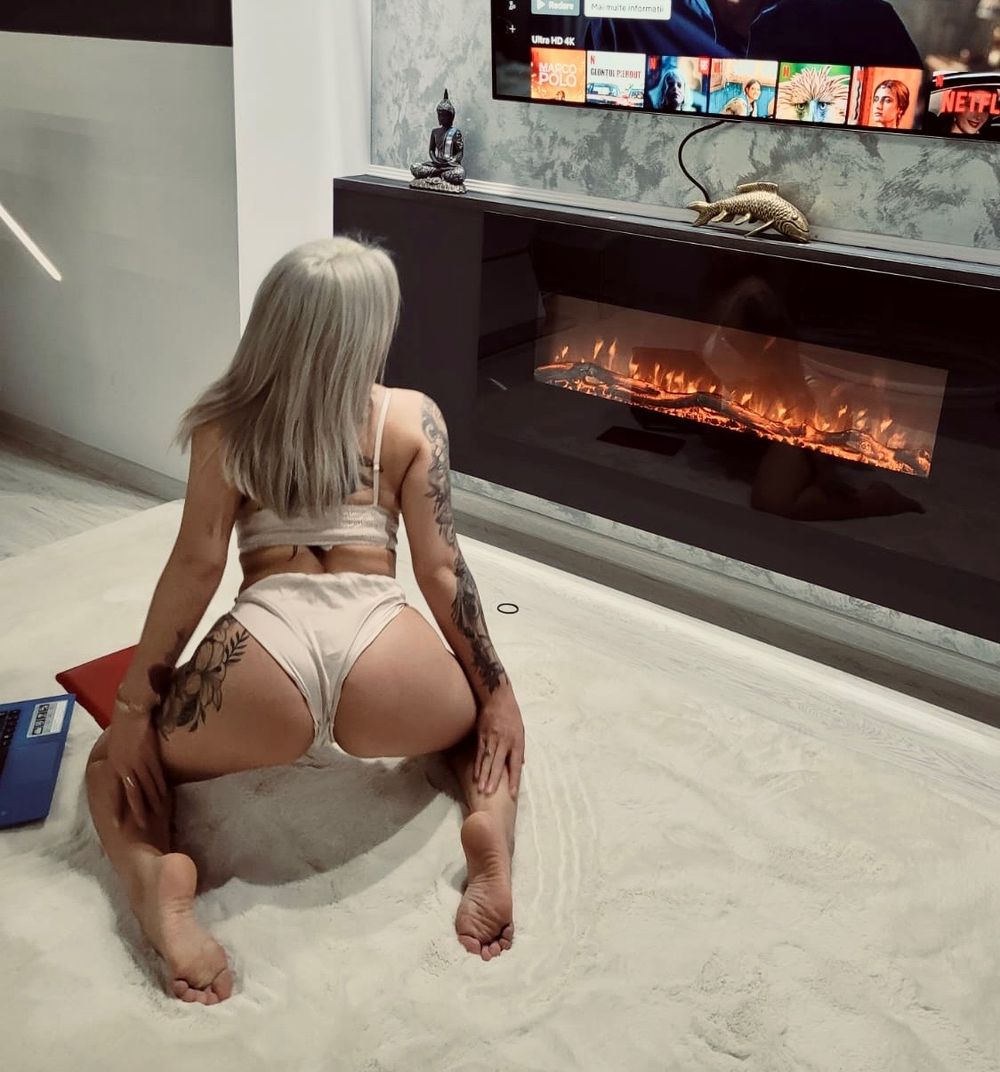 nicolette222 OnlyFans profile picture