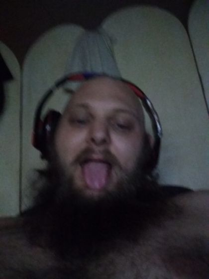 matthewbudsmoker OnlyFans picture
