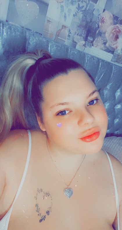marycole OnlyFans picture