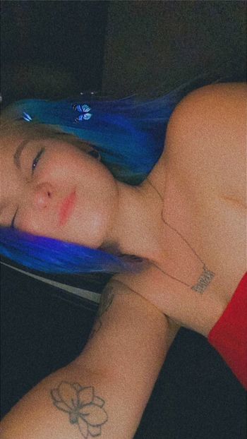 DatBabyBih