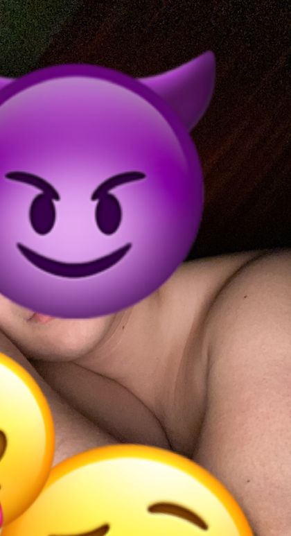 u192181644 OnlyFans picture