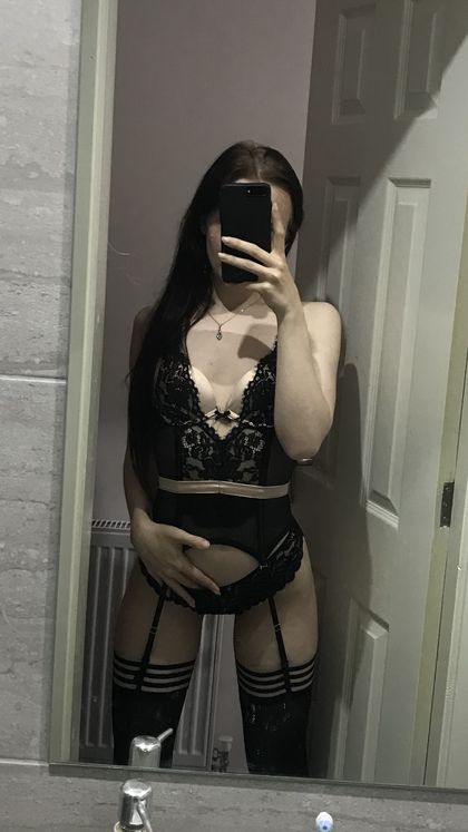 pon.lyfans OnlyFans picture