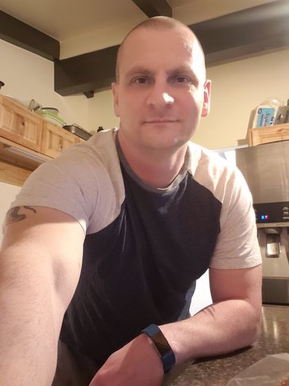 sarinrasa OnlyFans picture